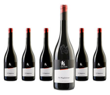 6 x Kellerei Kaltern St