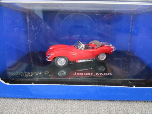 Ricko 38023 modellauto - 38023,