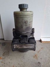 Servopumpe Koyo Für Polo, Ibiza, Fabia, DEFEKT!!! 6Q0 423 155 AM