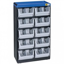 Allit VarioPlus Pro 53/20