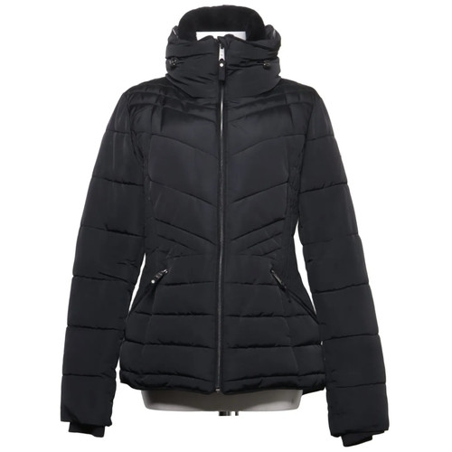 Tom tailor winterjacke - tom,