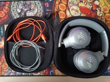 JBL Everest 310 Bluetooth