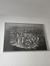 Bild New York von Ikea
