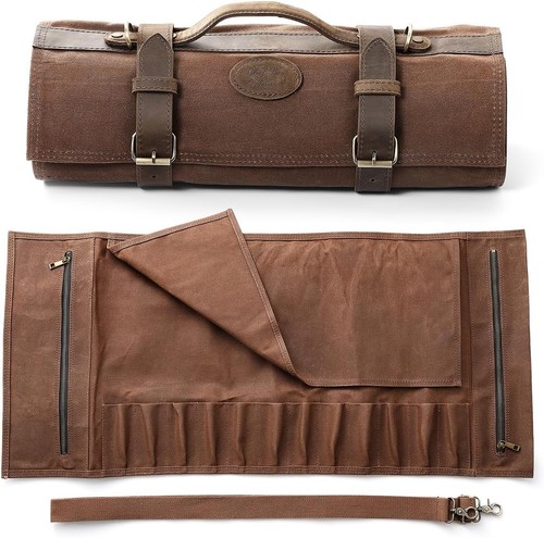 Messertasche profi kochmesser - profi,