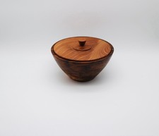 Konvolut , Dose, Teedose