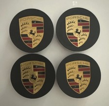 Original porsche cayenne - original,