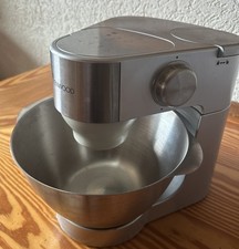 Kenwood Prospero KM 266 mit