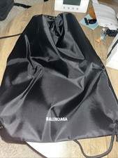 Balenciaga Tasche