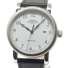 Mühle Glashütte (like new &