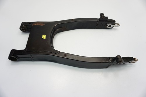 Triumph speedmaster 865 11 - triumph, 02-11