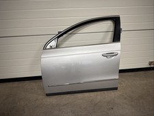 VW Passat 3C B6 Fahrertür