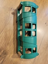 Brio World 33709 Flexibler Tunnel für Holzeisenbahn