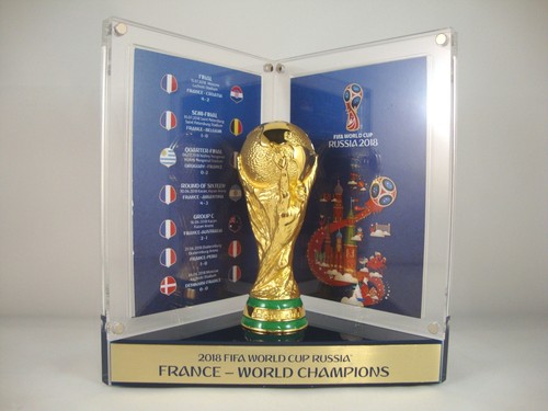 Fifa world cup 2018 - fifa,