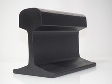 Amboss Tischamboss Schmiedeamboss Eisenbahnschiene zum Schmieden Dengelamboss