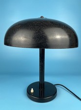 Kaiser Idell Tischlampe Modell