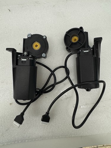 Motor antrieb für - antrieb,