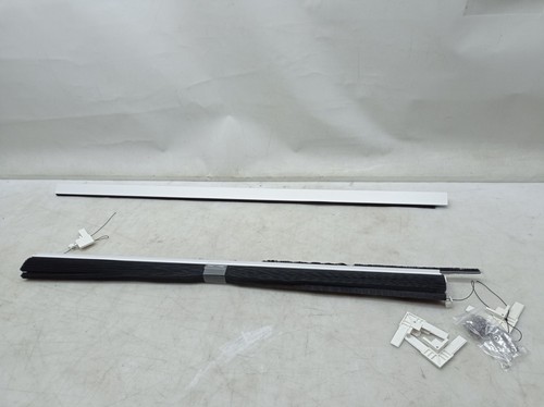 Windhager expert plissee - expert,