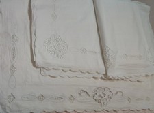 Wunderschönes antikes