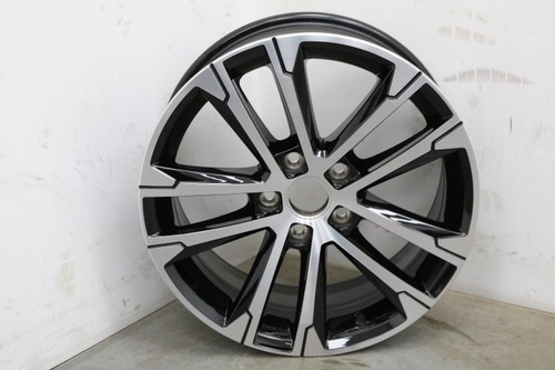 Neu original einzelne 17 - original!,