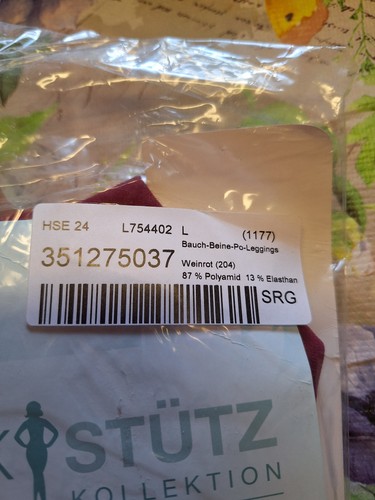 Schlankstütz mieder shapewear - schlankstütz,