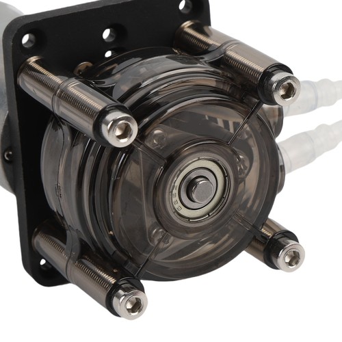 Peristaltikpumpe für geringe - peristaltikpumpe,