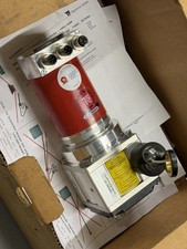 TR ELECTRONIC DP-Encoder CE