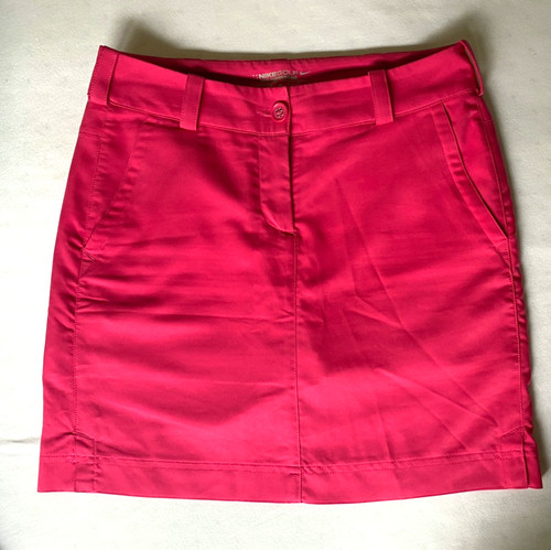 Original nike dri fit - ***original, dri-fit