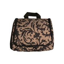 Reisenthel Toiletbag