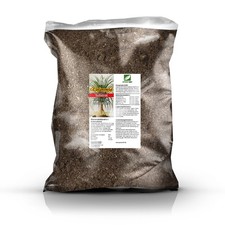 Elefantenfuß-Erde 10L Profi