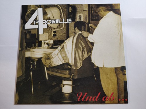 4promille und - 4promille-,