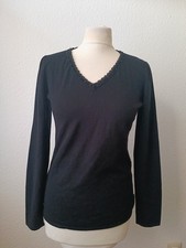 Cecilia Classics Damen Dünner