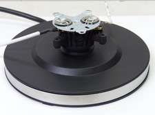 Wasserkocher Thermostat-Schalter Basiskupplung inkl. Unterstand