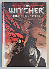 Paul Tobin / Max Bertolini