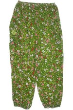 Blutsgeschwister Stoffhose