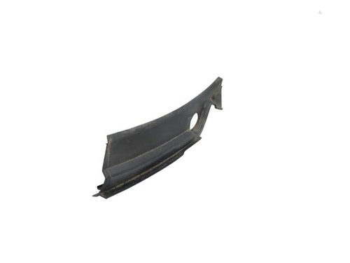 Grill windlauf corrado 53i - grill,