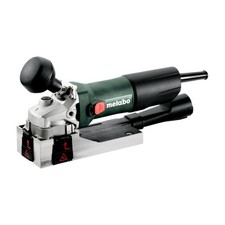 Metabo Lackfräse LF 850 S