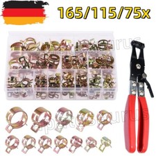 75/165tlg Benzinschlauch