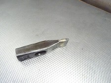 Alte  Antikes  Spezialhammer