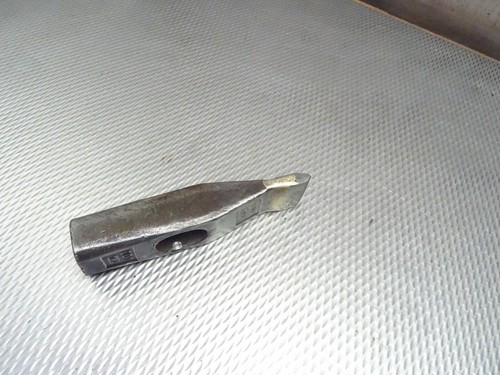 Alte antikes spezialhammer - antikes,