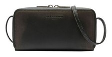 Liebeskind berlin lou vintage - lou,