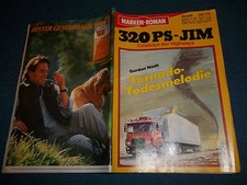 320