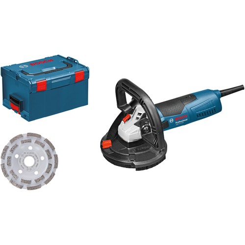 Bosch professional - bosch,