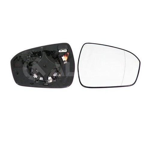 Alkar 6472457 spiegelglas - 6472457,