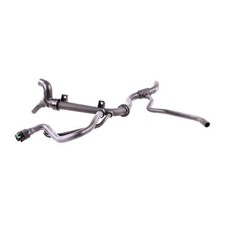 Kühlerschlauch Wasserschlauch