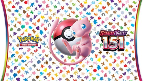 Pokemon scarlet and - scarlet,