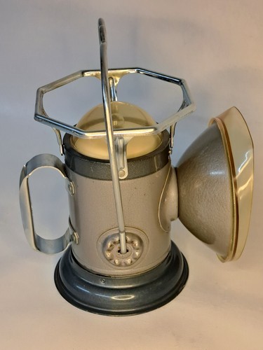 Vintage delta powerlite - delta,