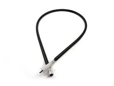 Tachowelle komplett für