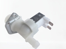 Magnetventil elektroventil - magnetventil,