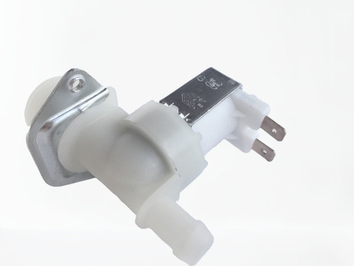 Magnetventil elektroventil - magnetventil,