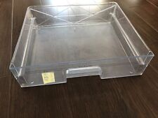 SIEMENS.  0° C  Schublade.Obstfach,Gemüsefach . 44x38x11 cm.Gut.